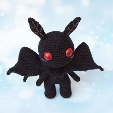 Mothman