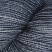 Charcoal (195)
