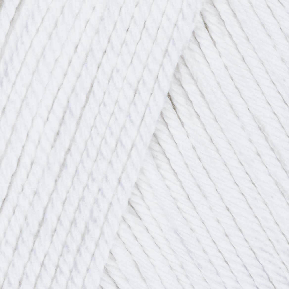 Sirdar Cotton DK