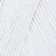 Mill White (501)
