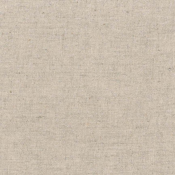 Robert Kaufman Brussels Washer Linen Blend