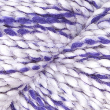 Lupine (1010)