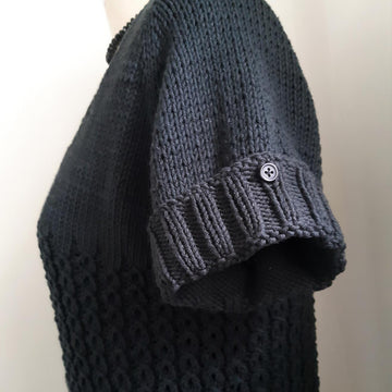 Little Black T