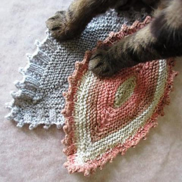 Furballs' Simple Eyes 3