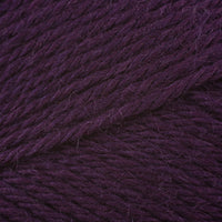 Plum (6245)