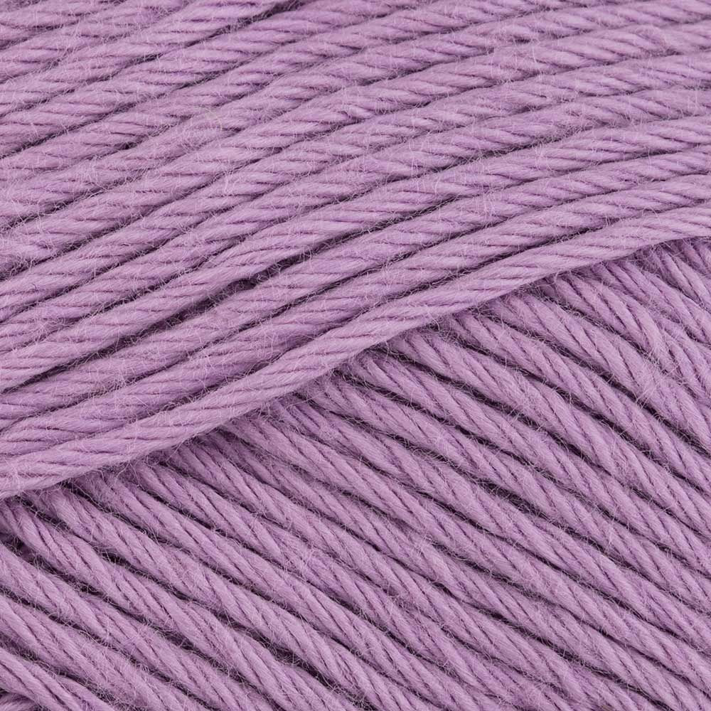 Rico Baby Cotton Soft DK