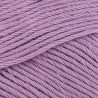 Lilac (08)