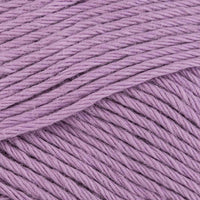 Lilac (08)