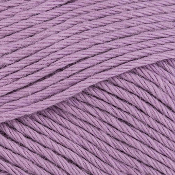 Rico Baby Cotton Soft DK