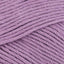 Lilac (08)