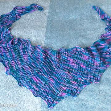 Dragon Wing