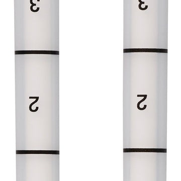 Brother International Brother ScanNCut SDX125 Glue Pen - 562250