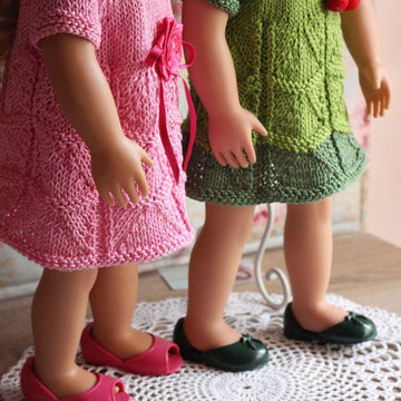 18 inch Doll Dress_01