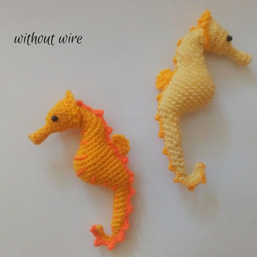Seahorse