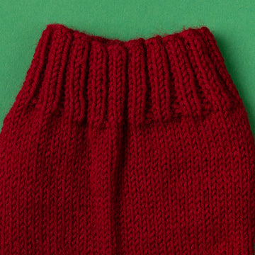 The Essential Socks - Free Knitting Pattern in Paintbox Yarns Socks