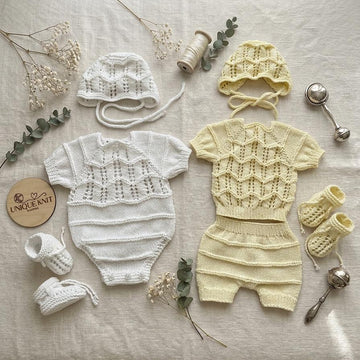 'Aileen' Multi piece set