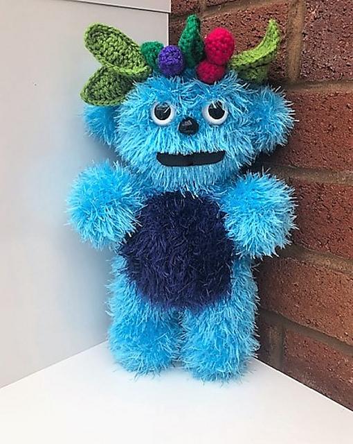 Beebo