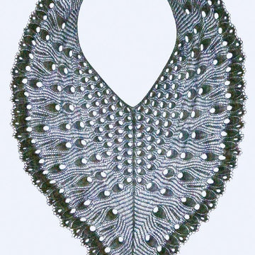 Poppycock!