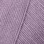 Lilac (14)