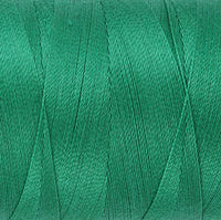 Green (2870)