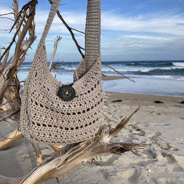Grindstone Tote Bag