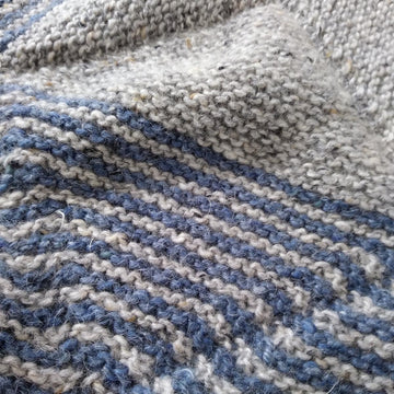 Baile Blanket