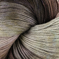Brown, Gold, Cream (710)