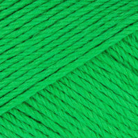 Neon Green (859)