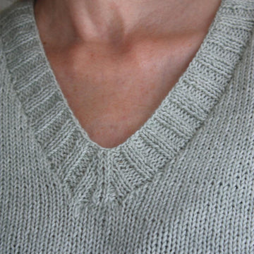 Prato Fiorito Tee