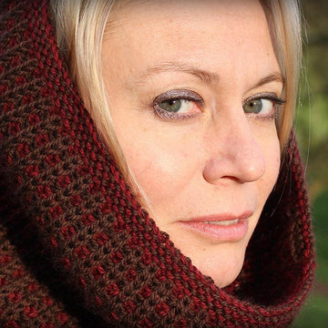 Portcullis Cowl