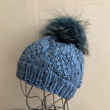 Pine Hat