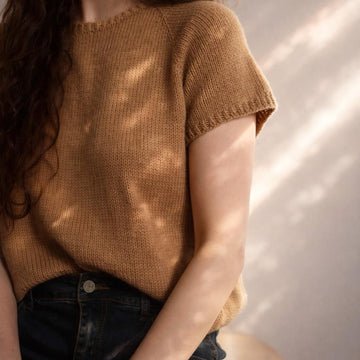 The Classic Tee