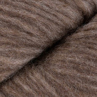 Walnut Heather (6)