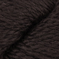 Peat (TU130Z)