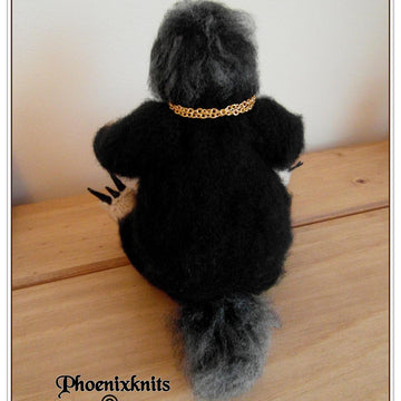 Niffler