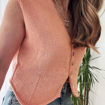 Cathy Vest