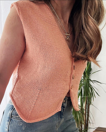 Cathy Vest