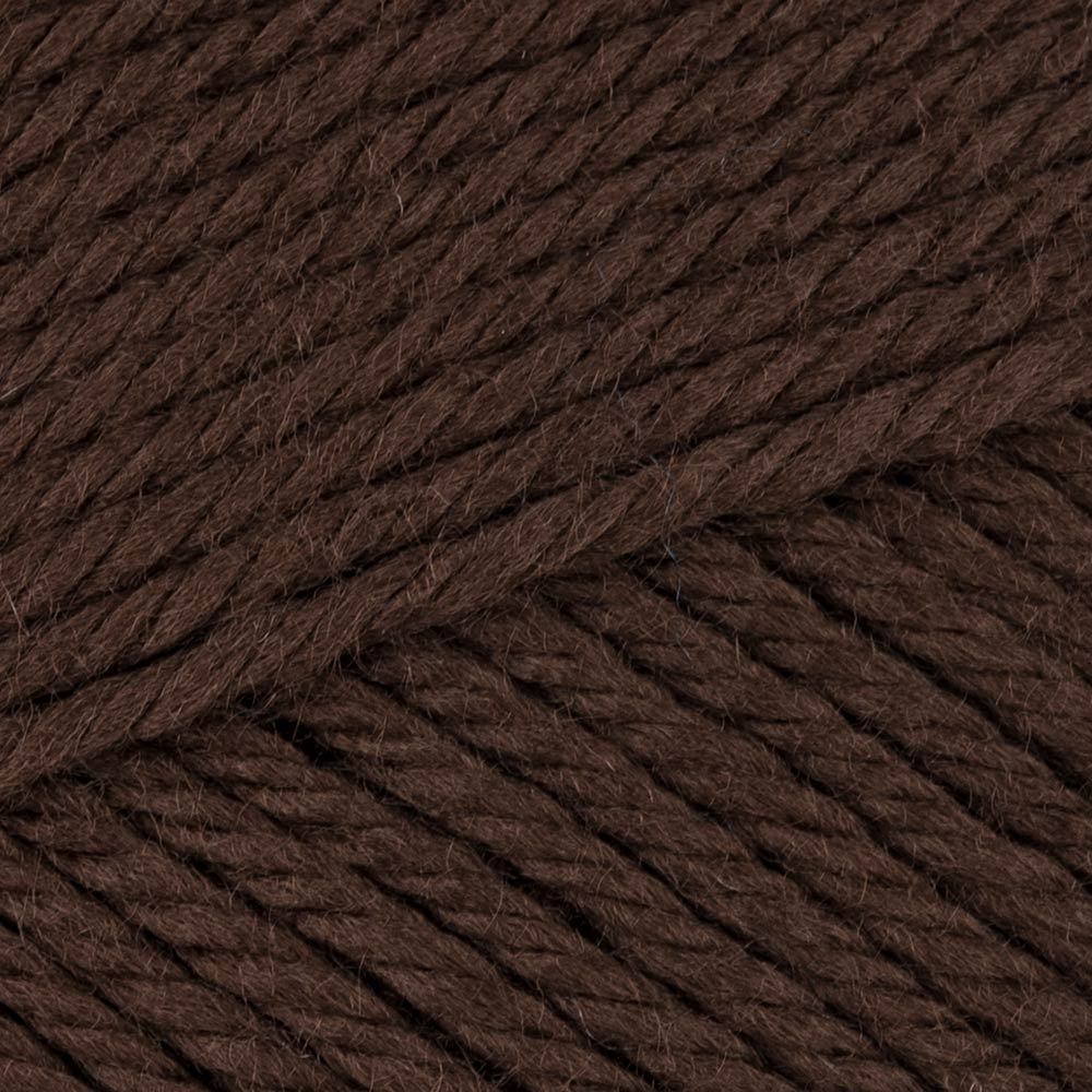 Bernat Satin