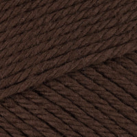 Mocha (4013)