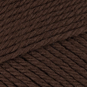 Bernat Satin