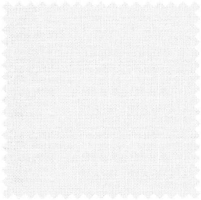 Zweigart 55 Count Kingston Linen 35" x 39"