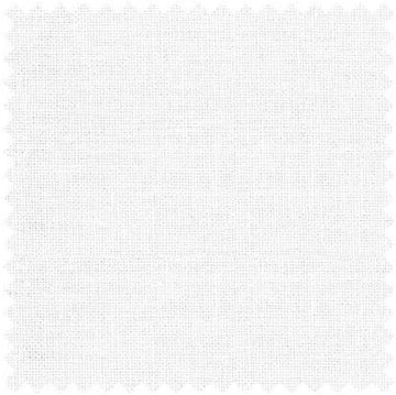 Zweigart 55 Count Kingston Linen 35" x 39"