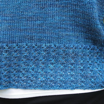 Laera Cardigan