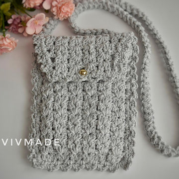 Phone Bag Classic