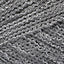 Soft Grey (48046)