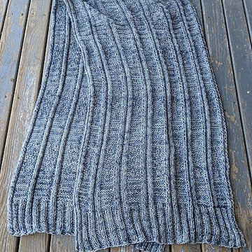 Elata Wrap