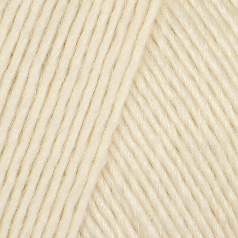 We Are Knitters Finita
