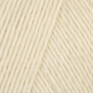 We Are Knitters Finita