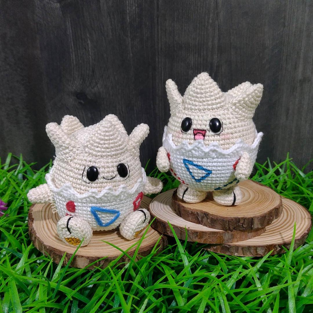 Togepi