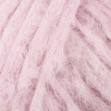 Pink (002)